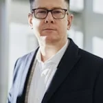 Алексей
